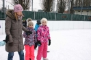 Eislaufen 26.1.2018_101