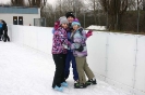 Eislaufen 26.1.2018_105