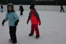 Eislaufen 26.1.2018_108