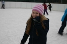 Eislaufen 26.1.2018_110
