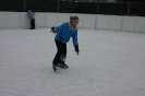 Eislaufen 26.1.2018_111