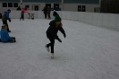 Eislaufen 26.1.2018_112