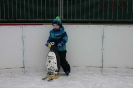 Eislaufen 26.1.2018_114