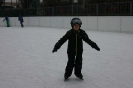 Eislaufen 26.1.2018_115