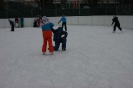 Eislaufen 26.1.2018_116