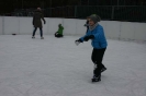 Eislaufen 26.1.2018_118