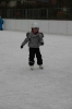 Eislaufen 26.1.2018_11