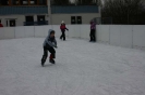 Eislaufen 26.1.2018_120