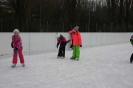 Eislaufen 26.1.2018_124