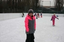 Eislaufen 26.1.2018_126