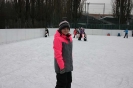 Eislaufen 26.1.2018_127