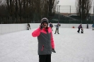 Eislaufen 26.1.2018_128