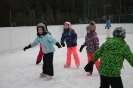 Eislaufen 26.1.2018_130