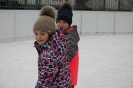 Eislaufen 26.1.2018_136