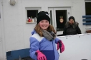 Eislaufen 26.1.2018_137
