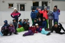 Eislaufen 26.1.2018_139