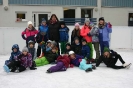 Eislaufen 26.1.2018_142