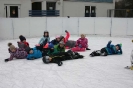 Eislaufen 26.1.2018_143