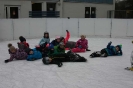 Eislaufen 26.1.2018_144