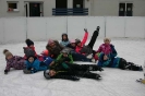 Eislaufen 26.1.2018_146