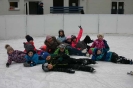 Eislaufen 26.1.2018_147
