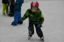 Eislaufen 26.1.2018_18