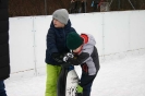 Eislaufen 26.1.2018_19