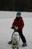 Eislaufen 26.1.2018_1