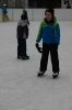 Eislaufen 26.1.2018_23
