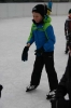 Eislaufen 26.1.2018_24