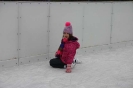 Eislaufen 26.1.2018_27
