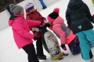 Eislaufen 26.1.2018_29
