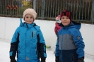 Eislaufen 26.1.2018_2