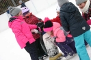 Eislaufen 26.1.2018_30