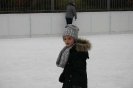 Eislaufen 26.1.2018_31