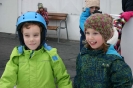 Eislaufen 26.1.2018_32