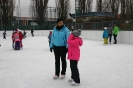 Eislaufen 26.1.2018_34