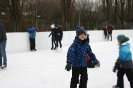 Eislaufen 26.1.2018_35