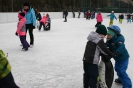 Eislaufen 26.1.2018_36