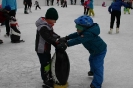 Eislaufen 26.1.2018_37