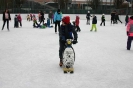 Eislaufen 26.1.2018_40
