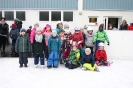 Eislaufen 26.1.2018_41