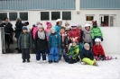 Eislaufen 26.1.2018_44