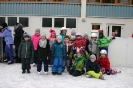 Eislaufen 26.1.2018_46