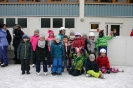 Eislaufaktion 2017/2018