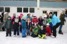 Eislaufen 26.1.2018_49