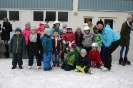 Eislaufen 26.1.2018_50