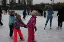 Eislaufen 26.1.2018_52