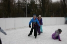Eislaufen 26.1.2018_53