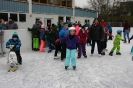 Eislaufen 26.1.2018_57
